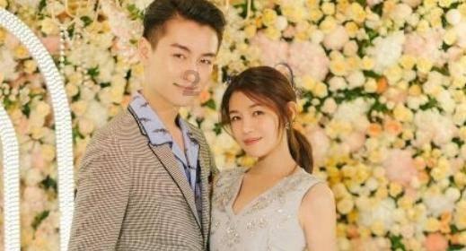 直播电商产业集聚效应显现 撬动地域经济转型升级